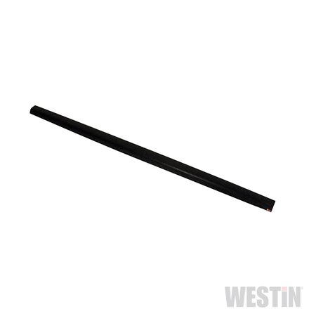 WESTIN Smooth Front Cap 72-11481